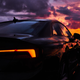 Illustration for article titled The 2018 Audi RS5 is Brilliant But Brutal